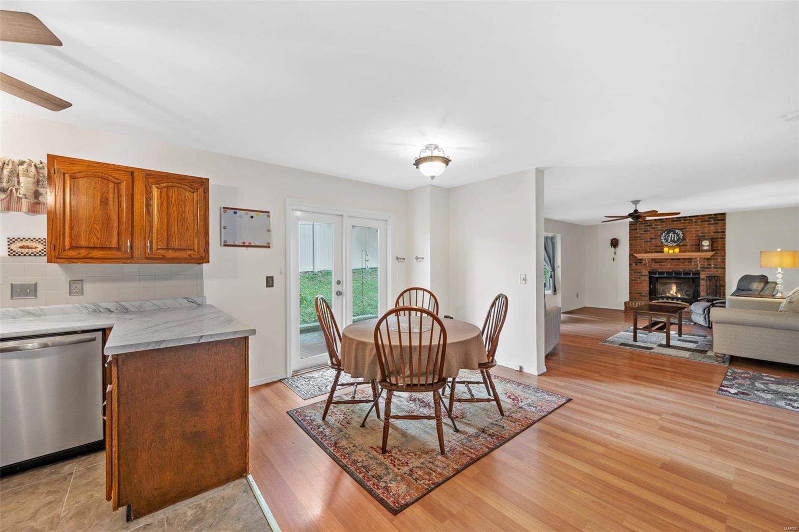 7651 Terri Lynn Dr Drive