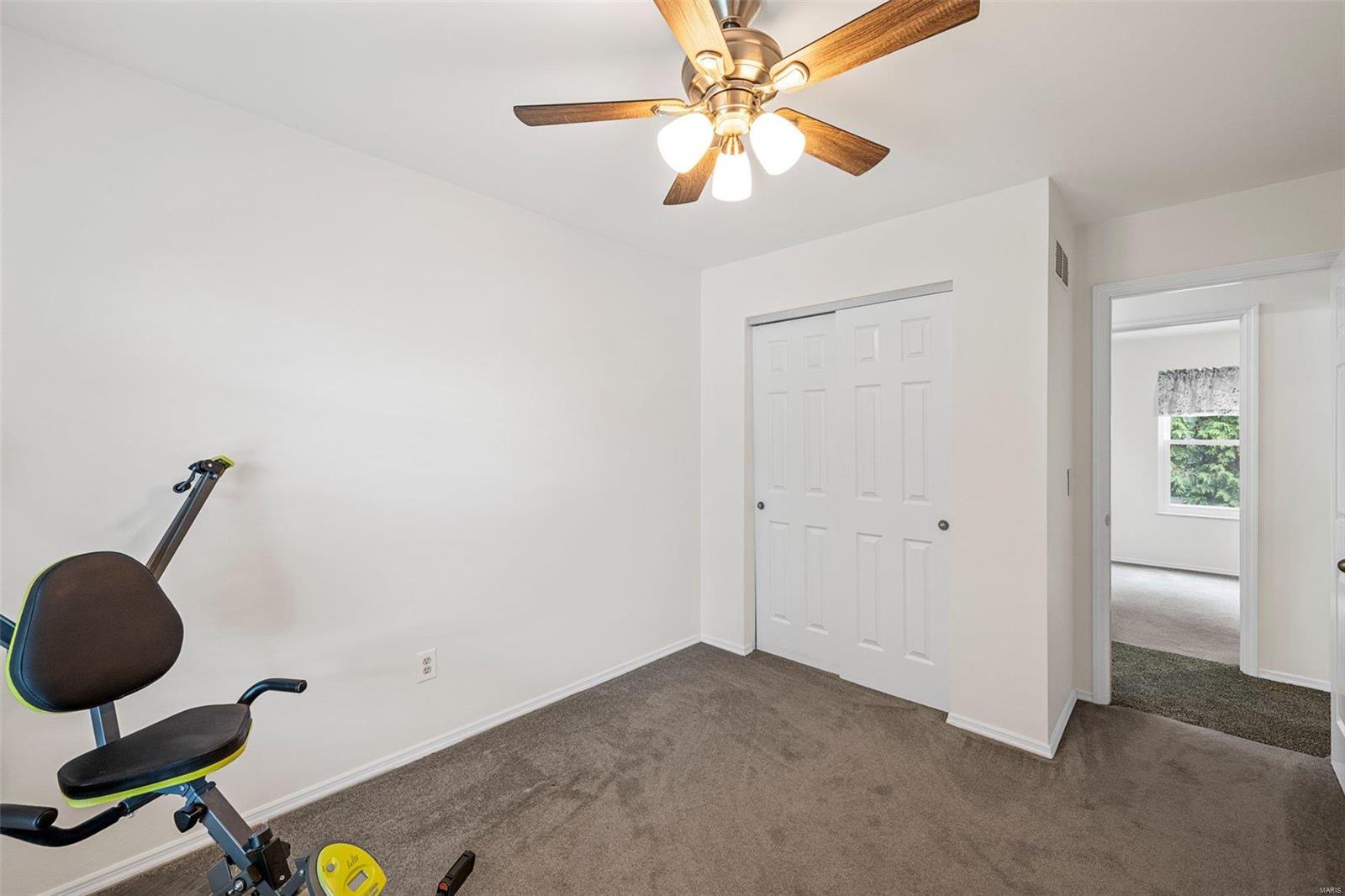 7651 Terri Lynn Dr Drive