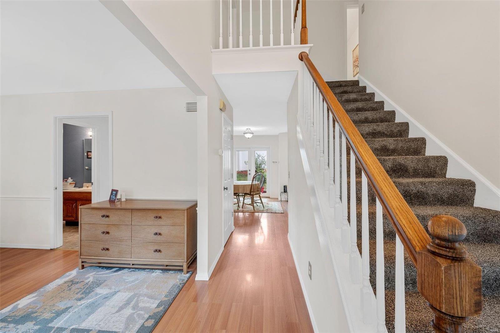 7651 Terri Lynn Dr Drive