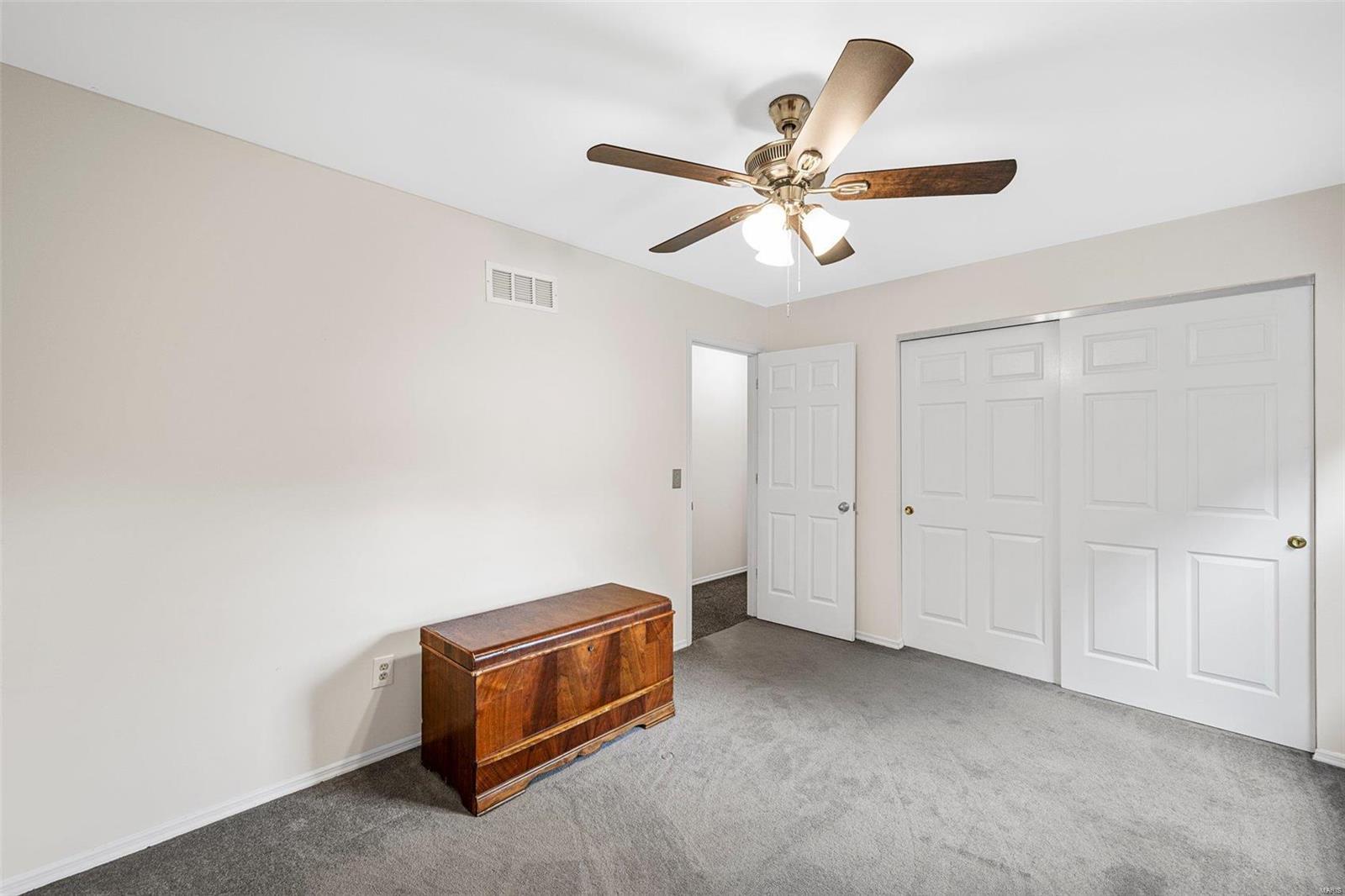 7651 Terri Lynn Dr Drive