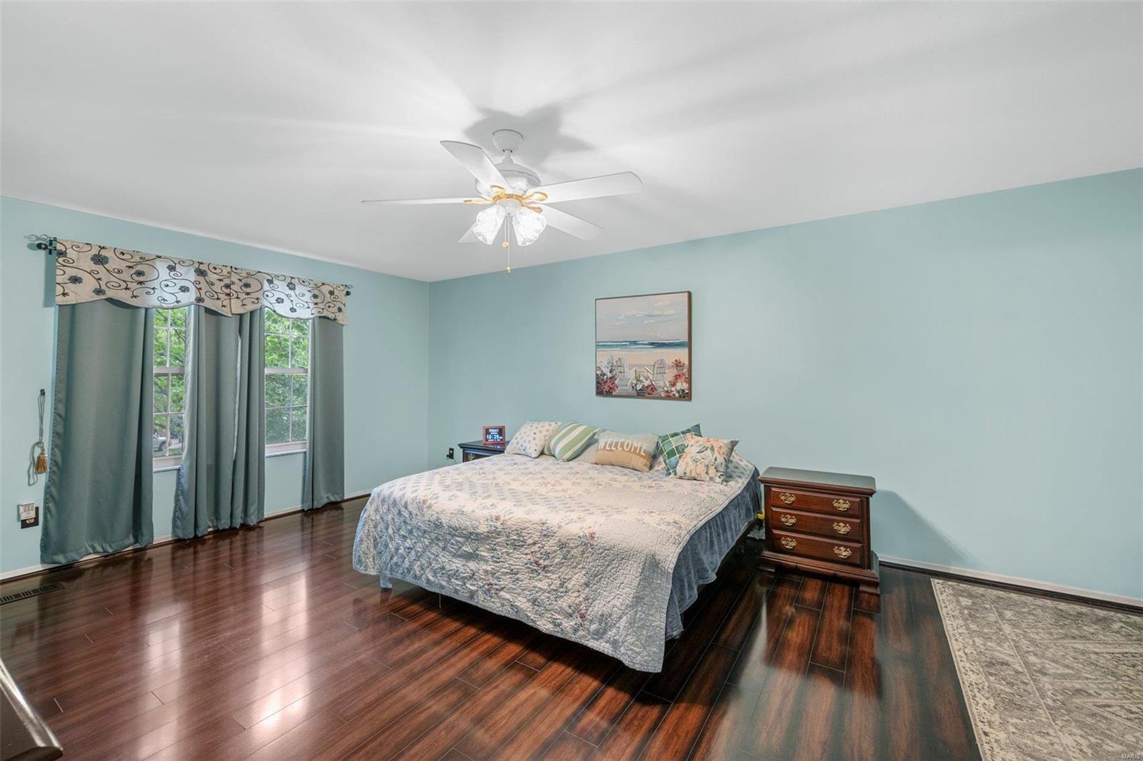 7651 Terri Lynn Dr Drive