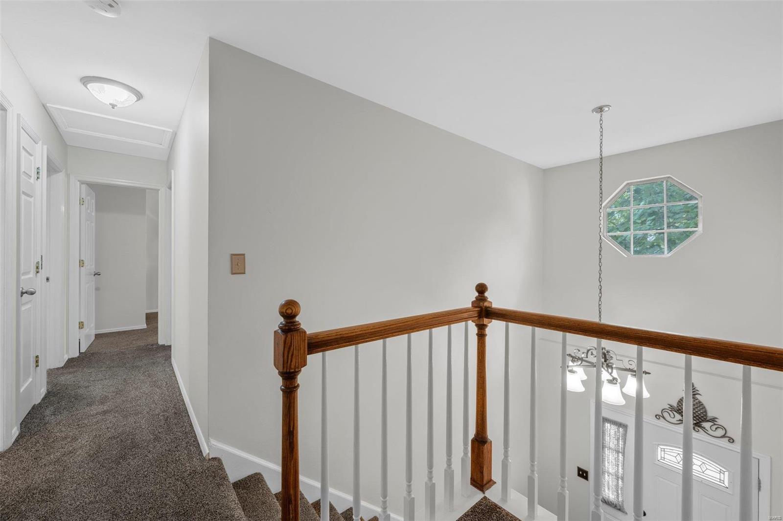 7651 Terri Lynn Dr Drive