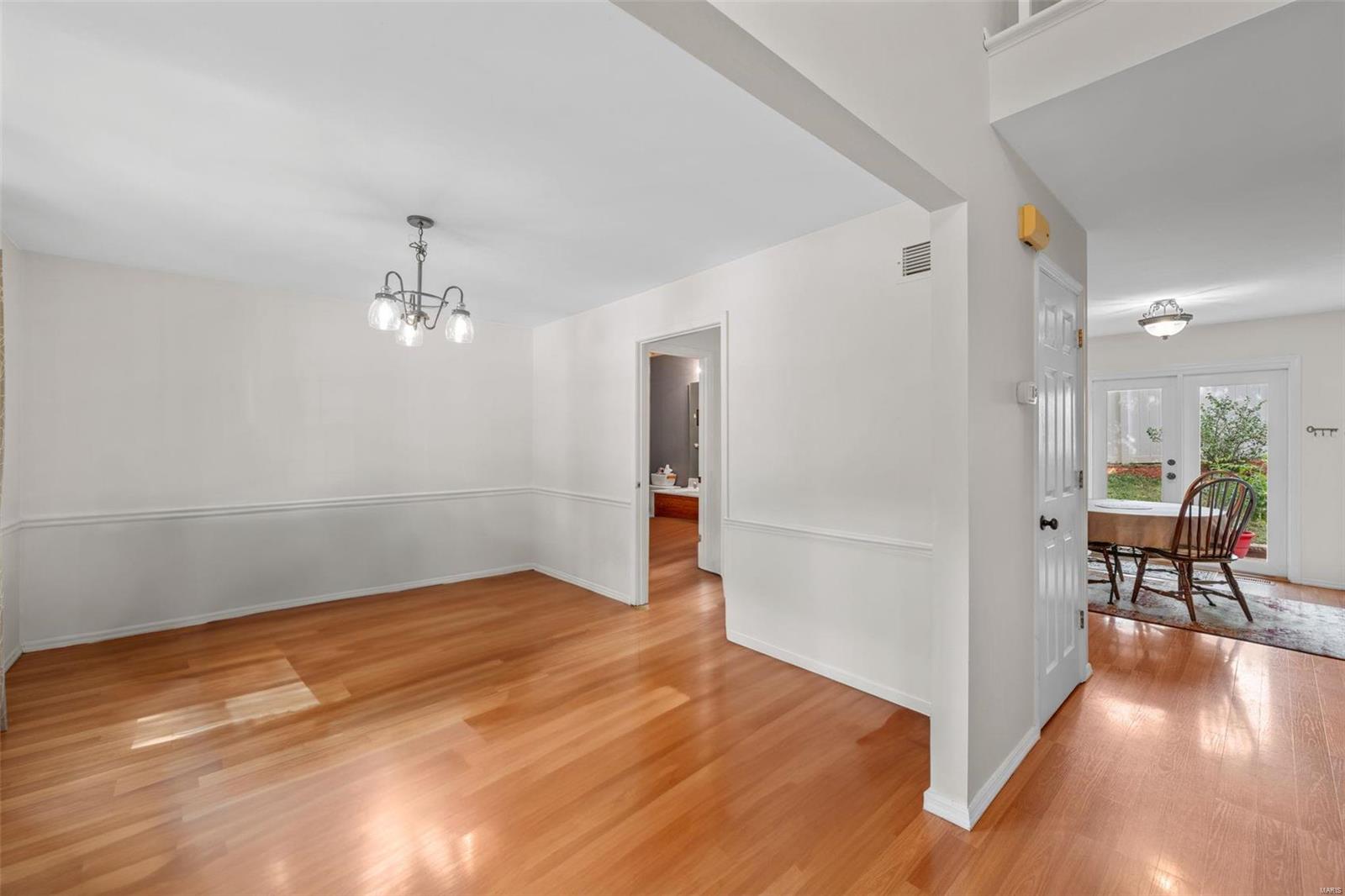 7651 Terri Lynn Dr Drive