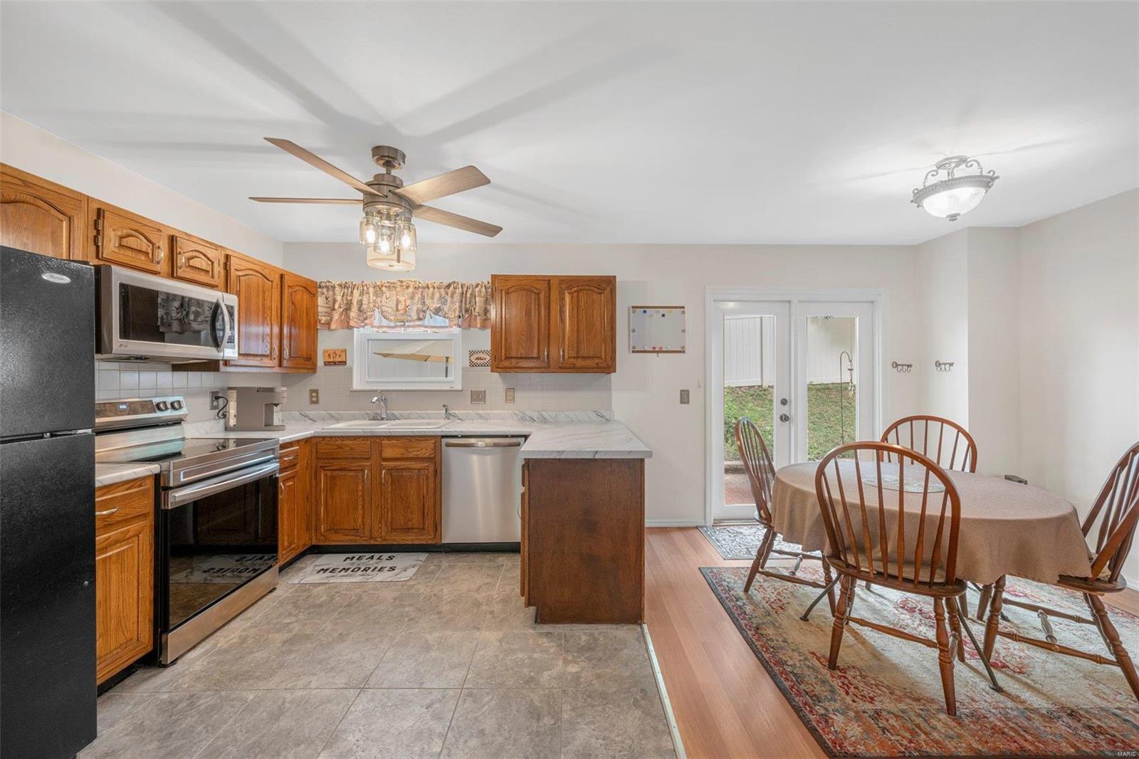 7651 Terri Lynn Dr Drive