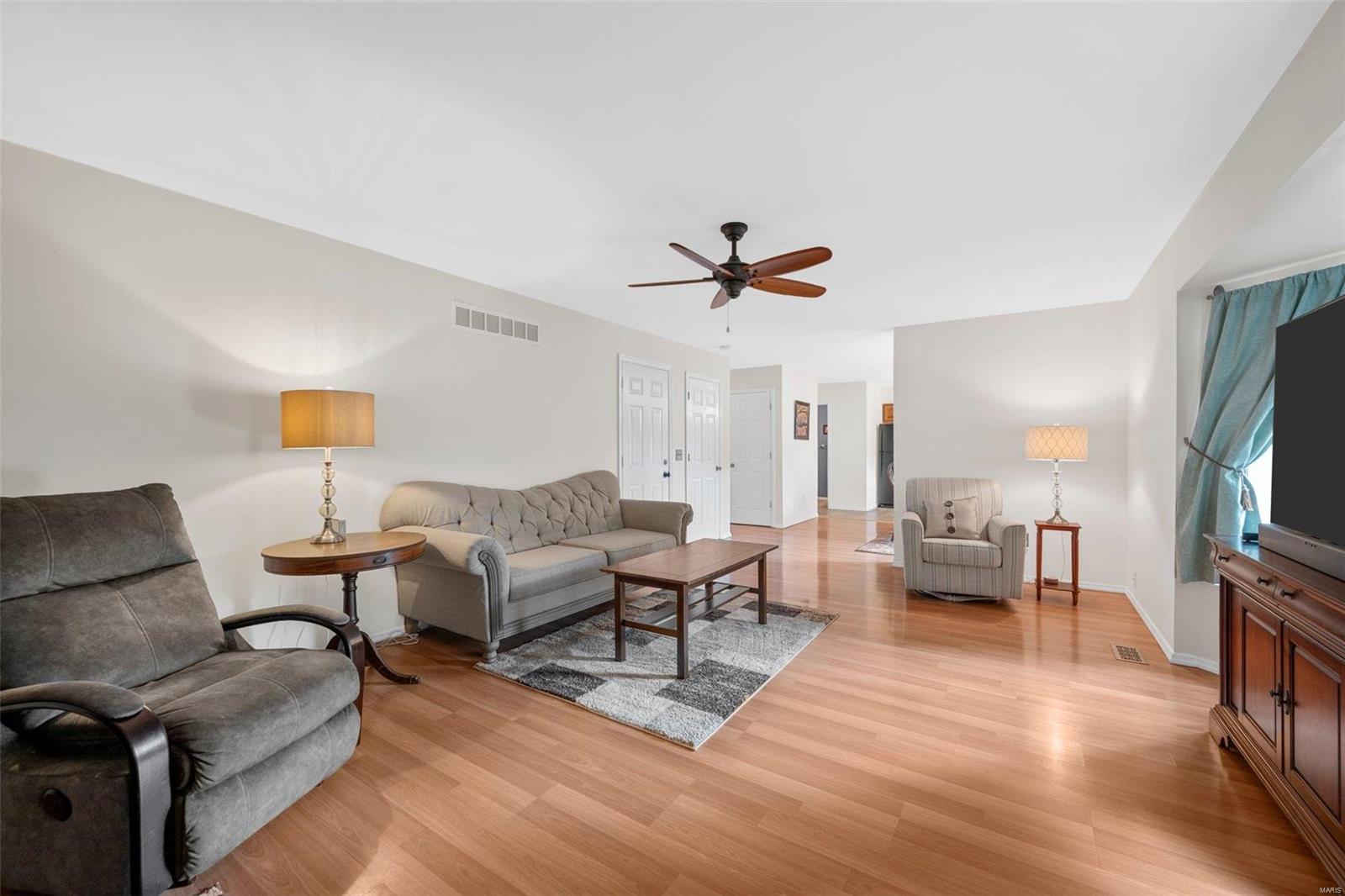 7651 Terri Lynn Dr Drive