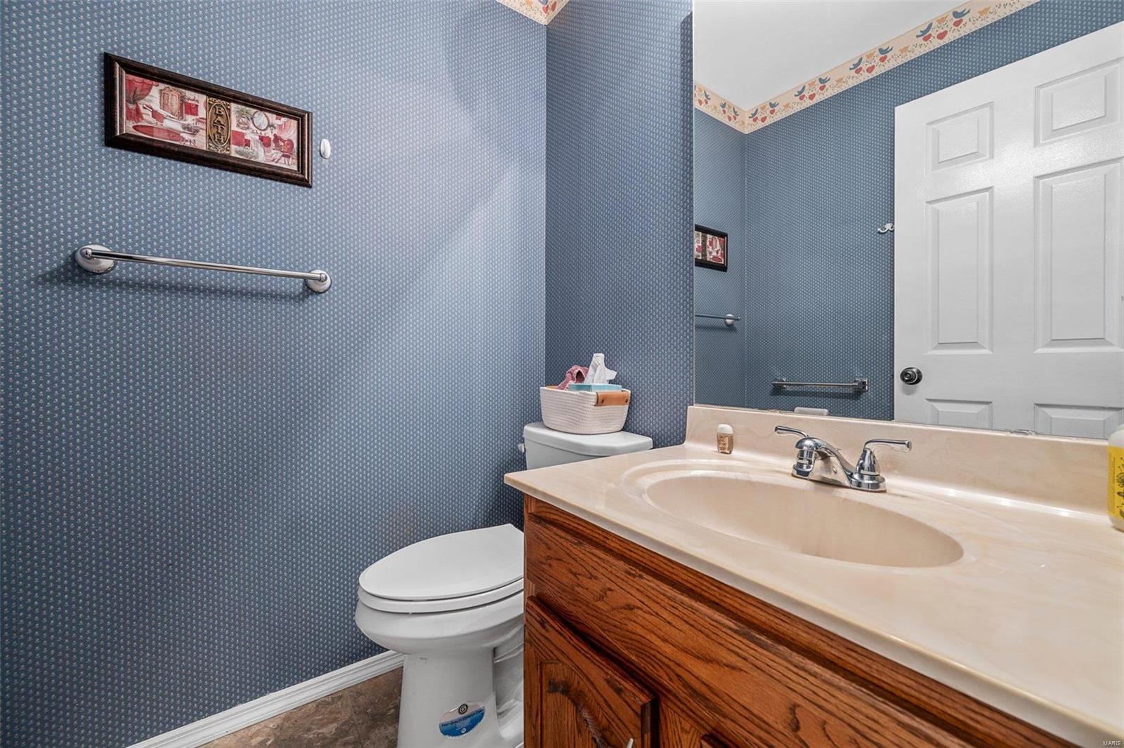 7651 Terri Lynn Dr Drive