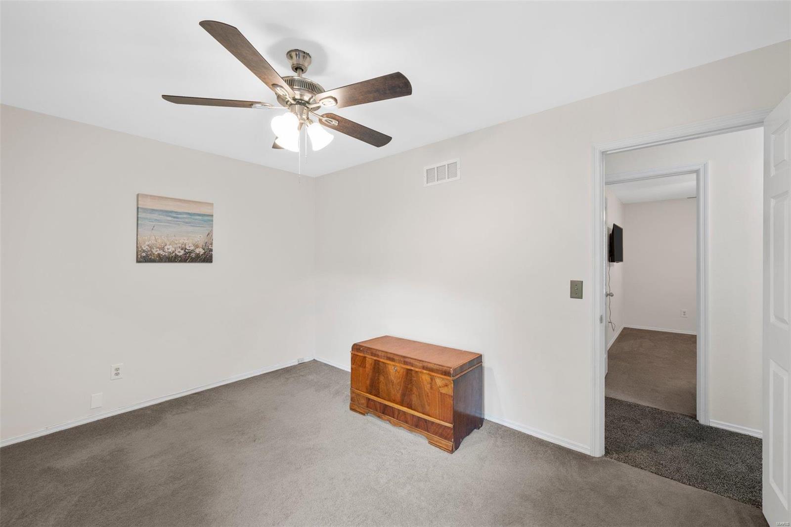 7651 Terri Lynn Dr Drive