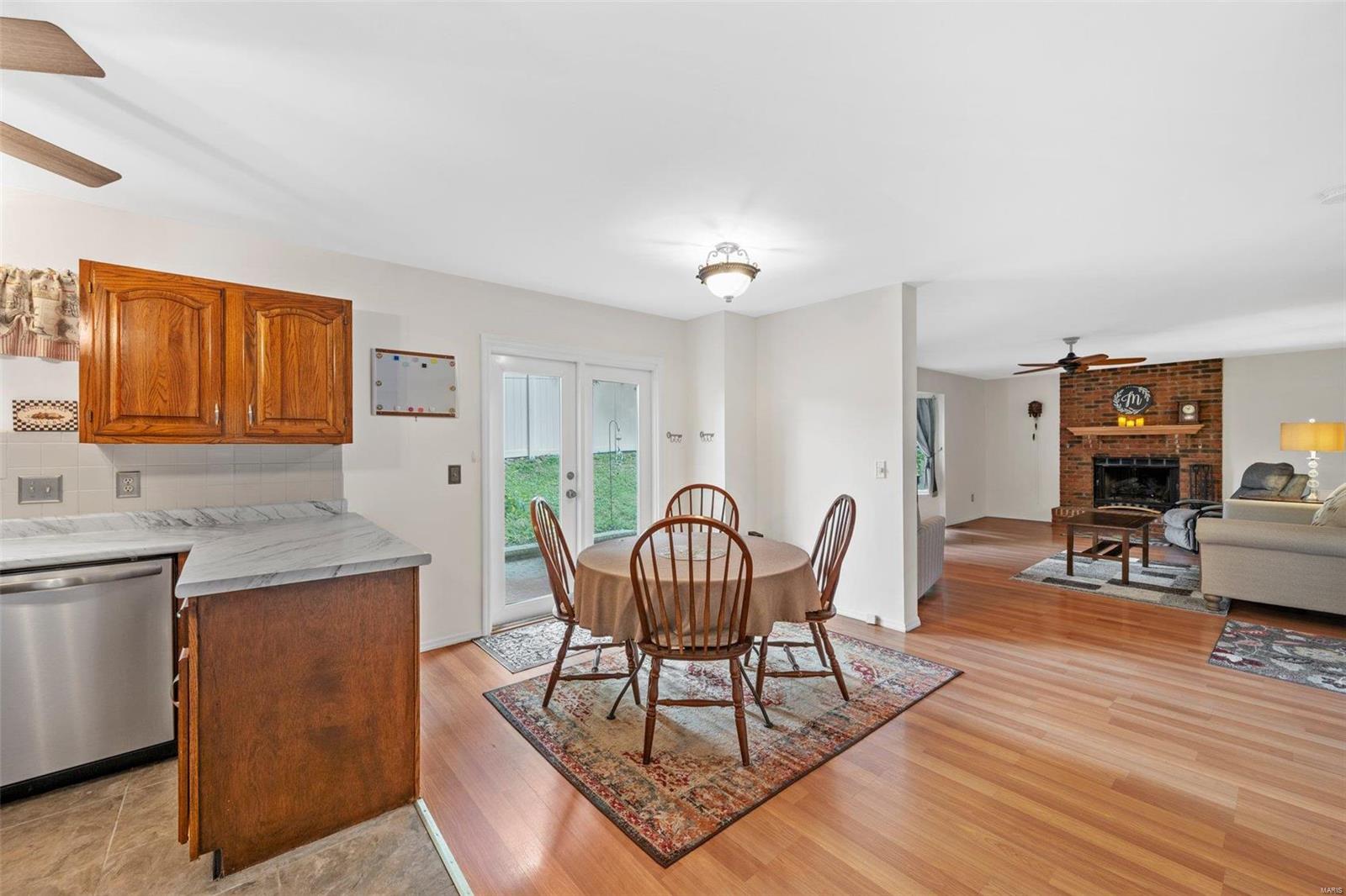 7651 Terri Lynn Dr Drive