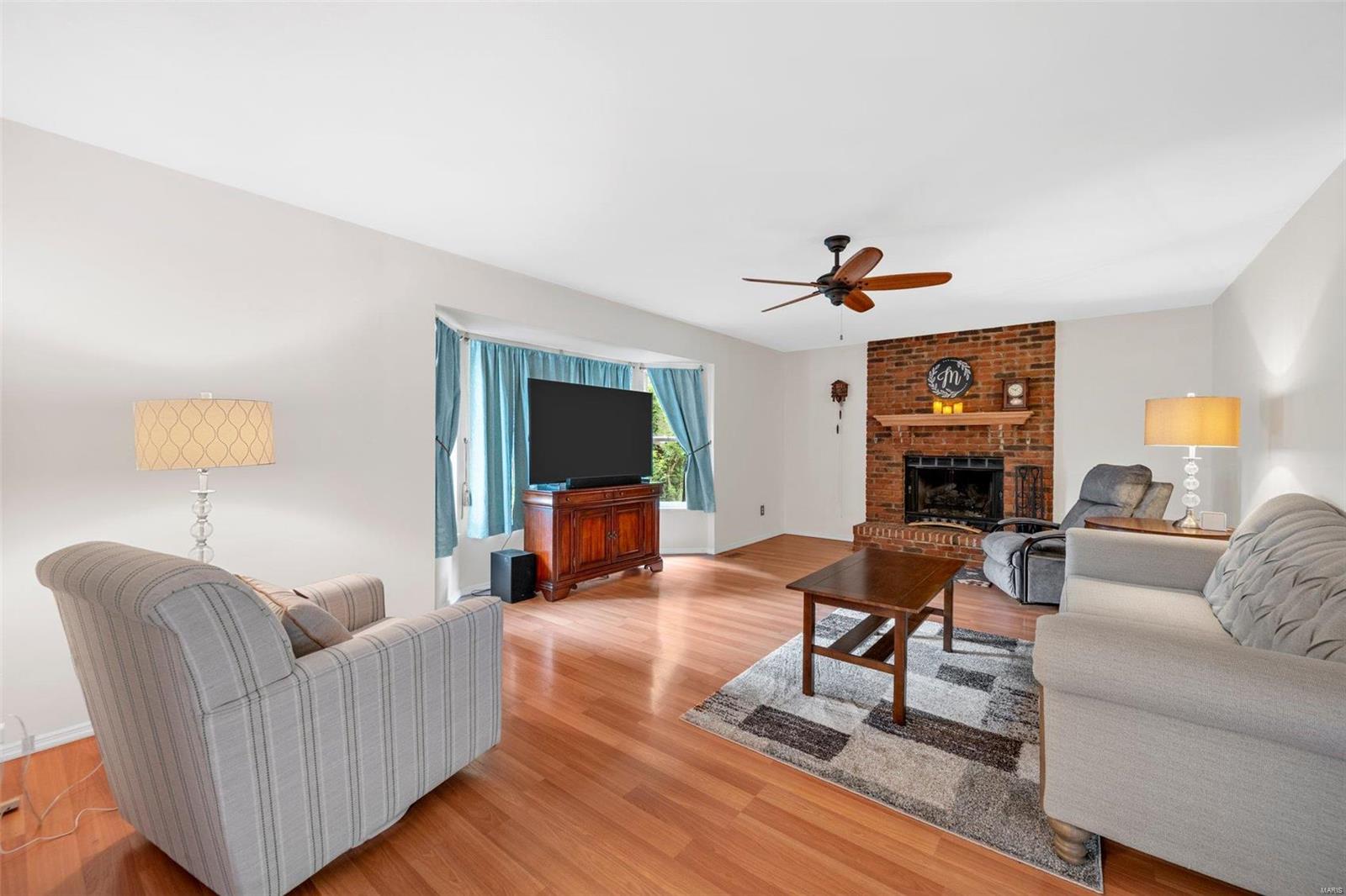 7651 Terri Lynn Dr Drive