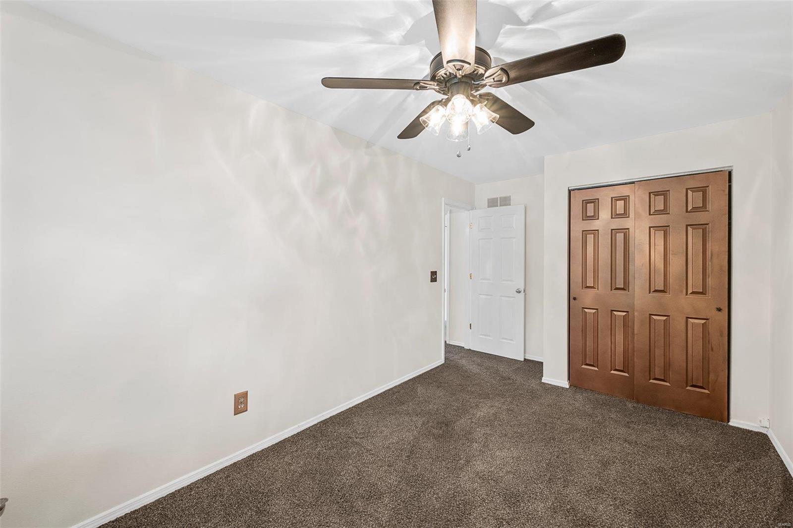 7651 Terri Lynn Dr Drive