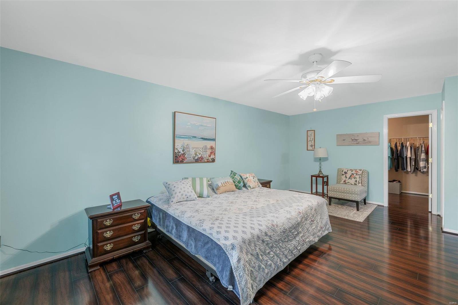 7651 Terri Lynn Dr Drive