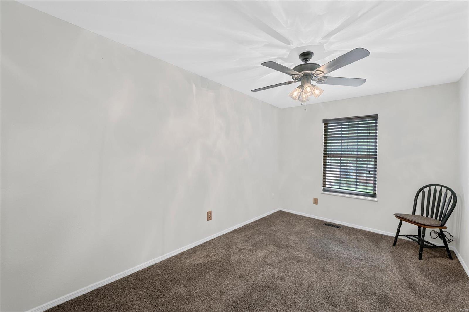 7651 Terri Lynn Dr Drive