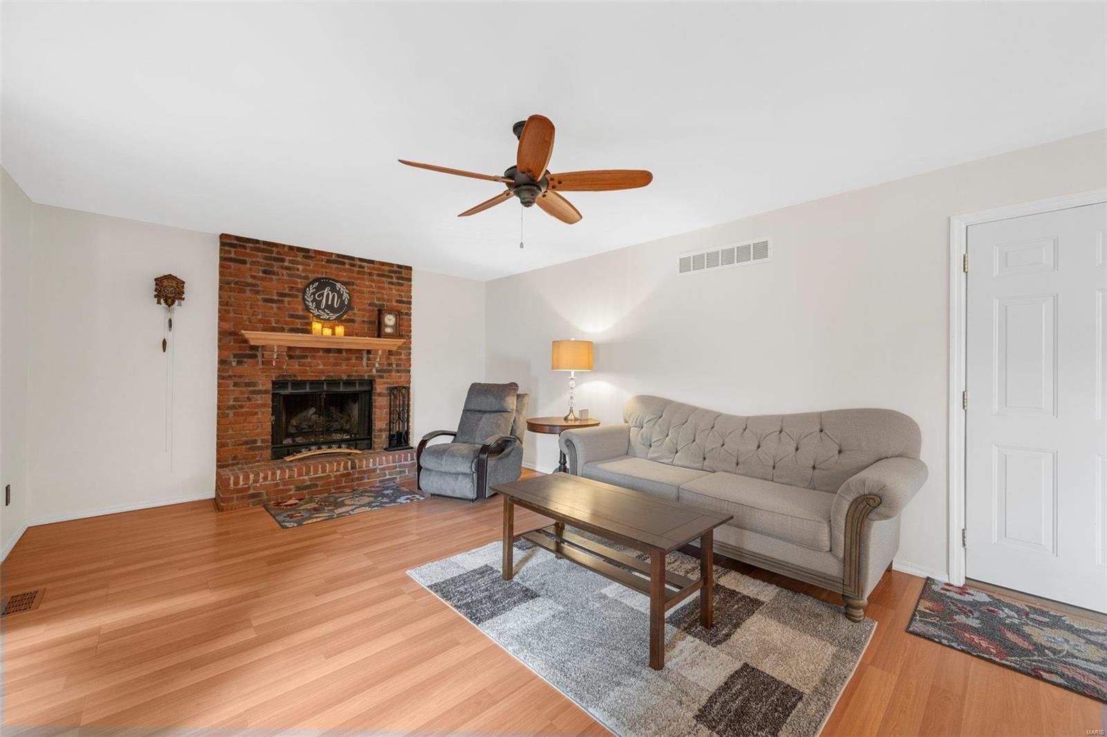 7651 Terri Lynn Dr Drive