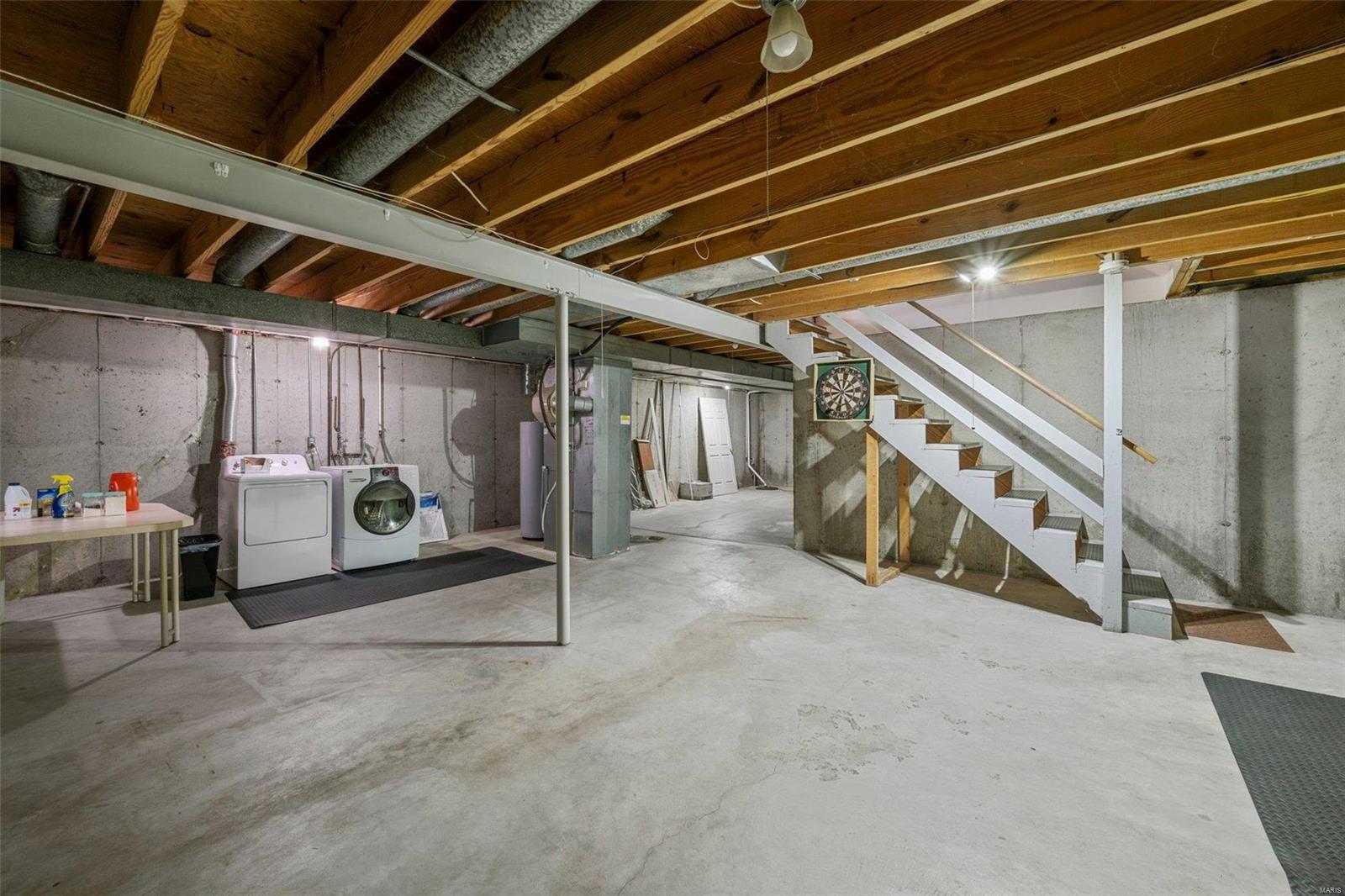 7651 Terri Lynn Dr Drive