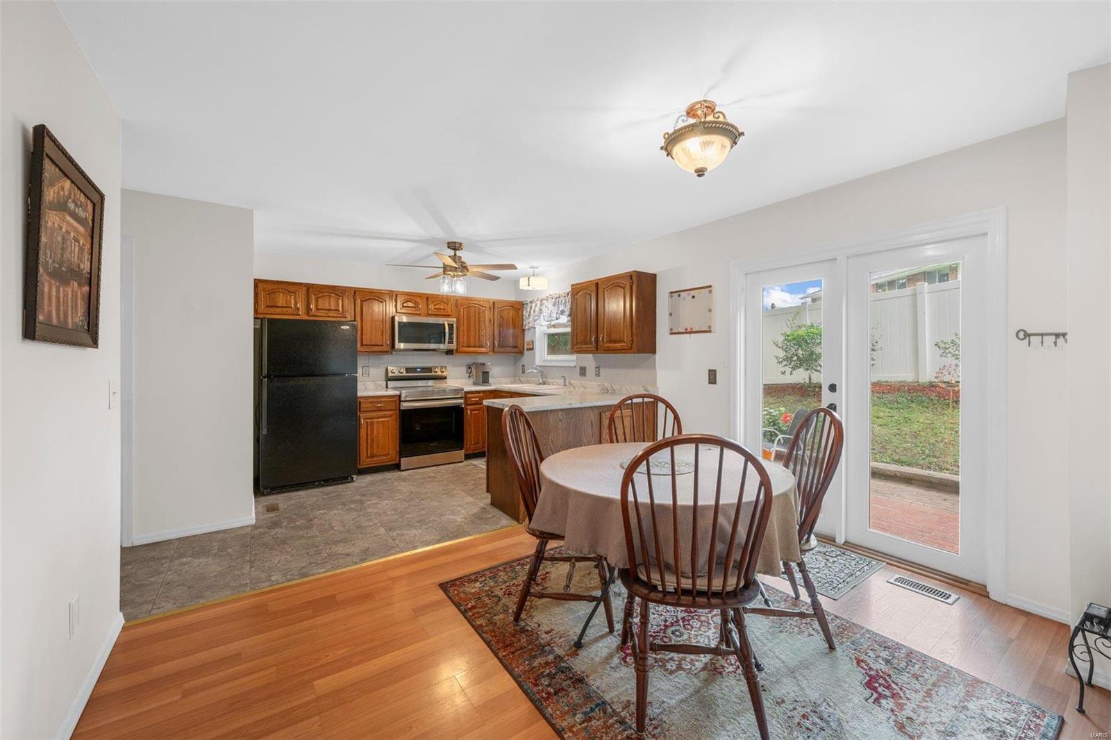 7651 Terri Lynn Dr Drive