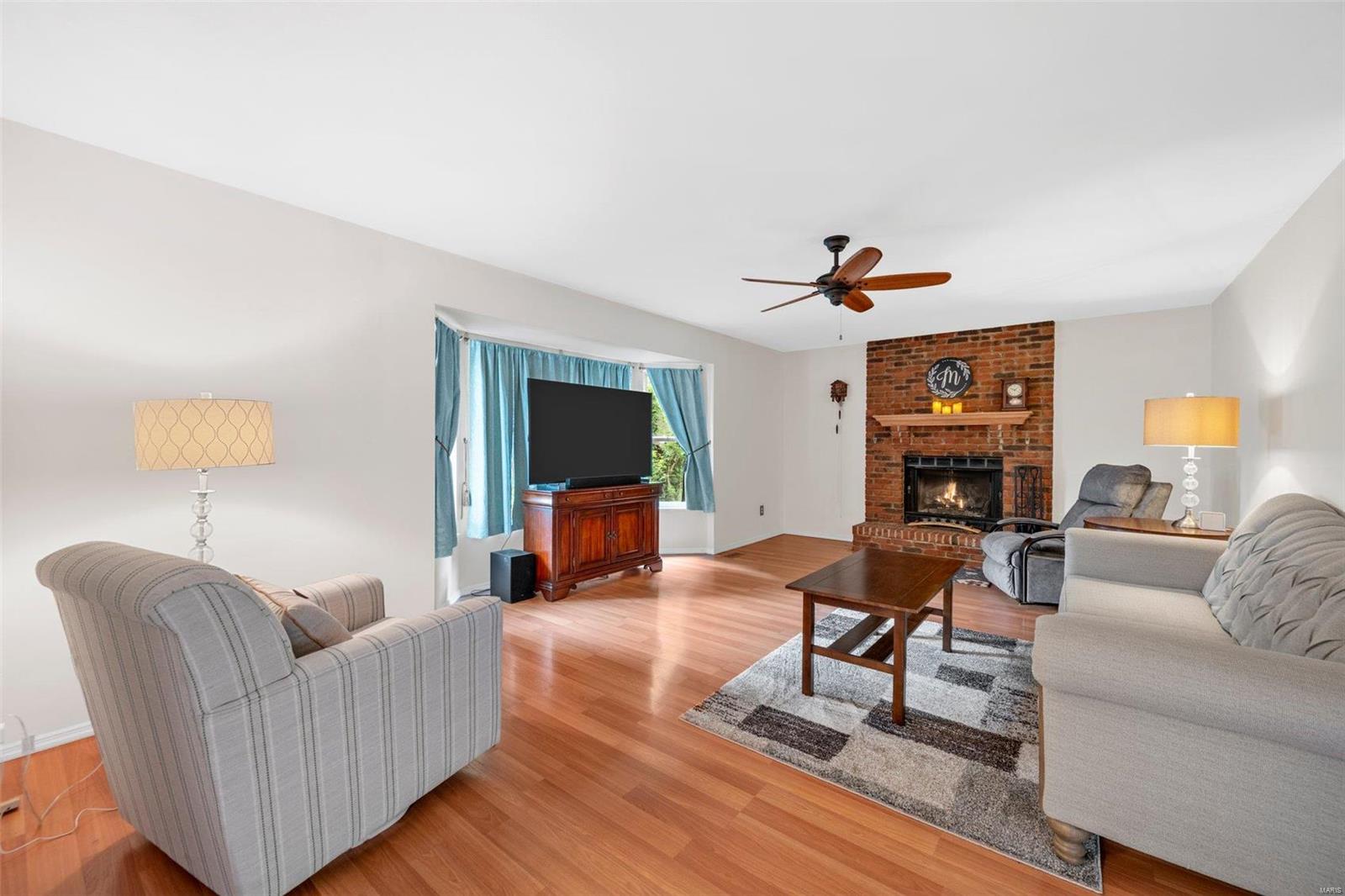 7651 Terri Lynn Dr Drive