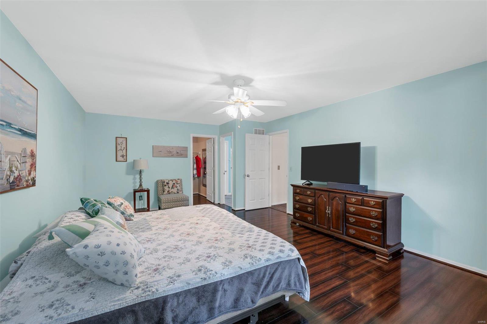 7651 Terri Lynn Dr Drive