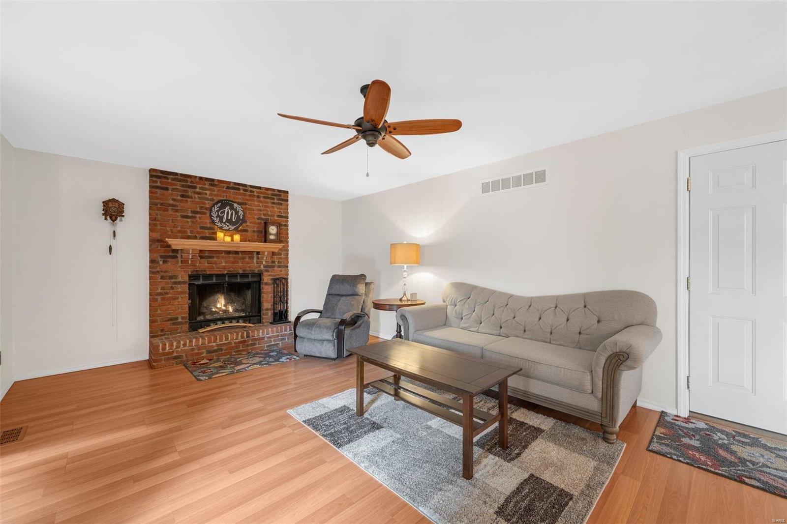 7651 Terri Lynn Dr Drive