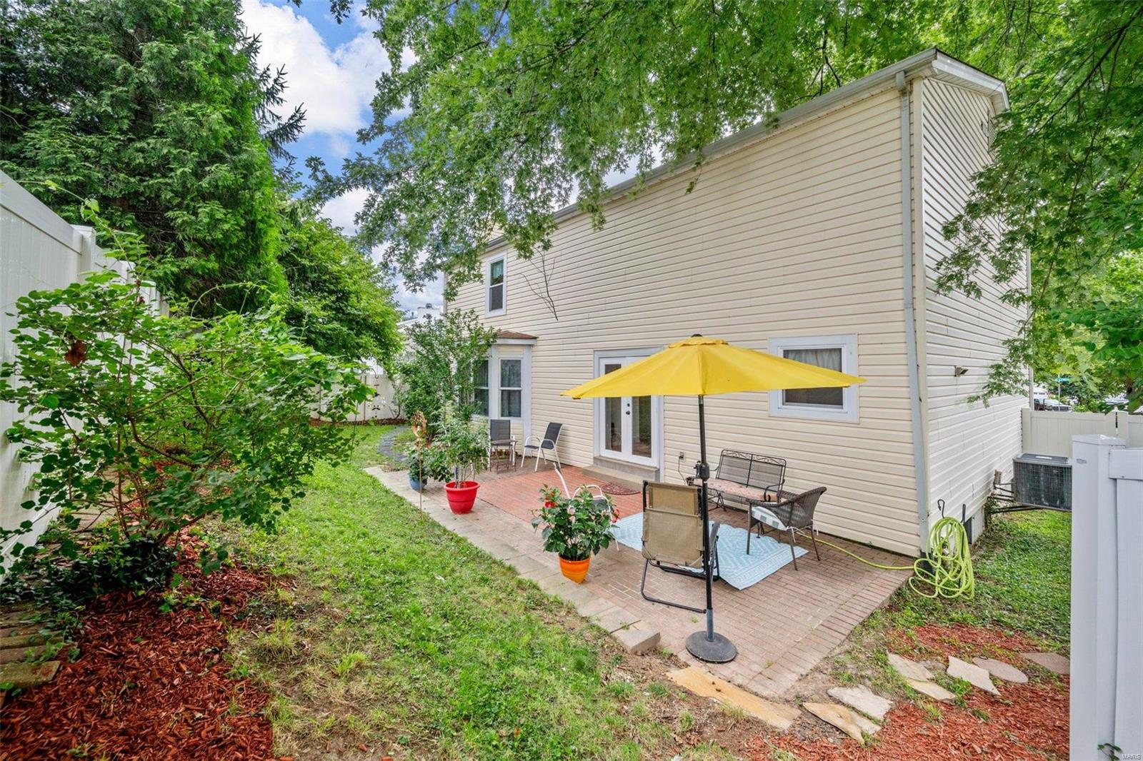 7651 Terri Lynn Dr Drive