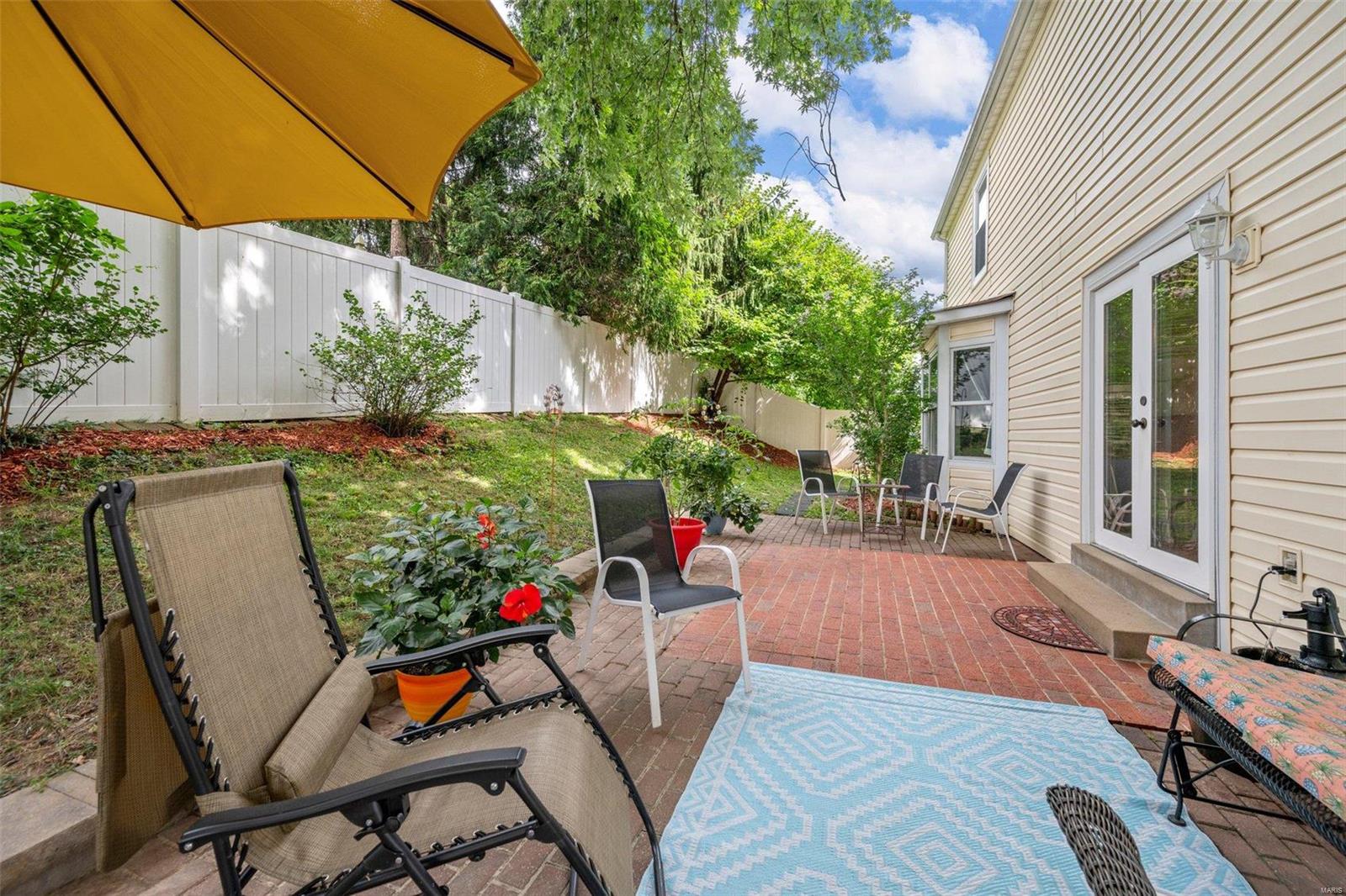 7651 Terri Lynn Dr Drive