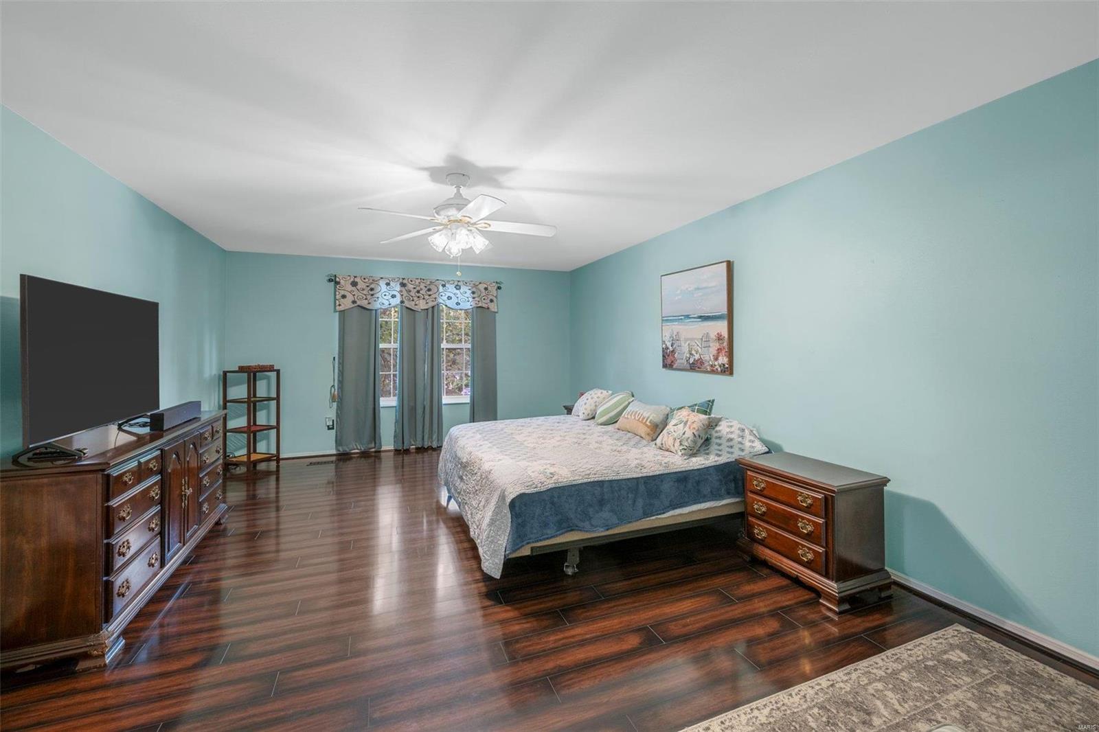 7651 Terri Lynn Dr Drive