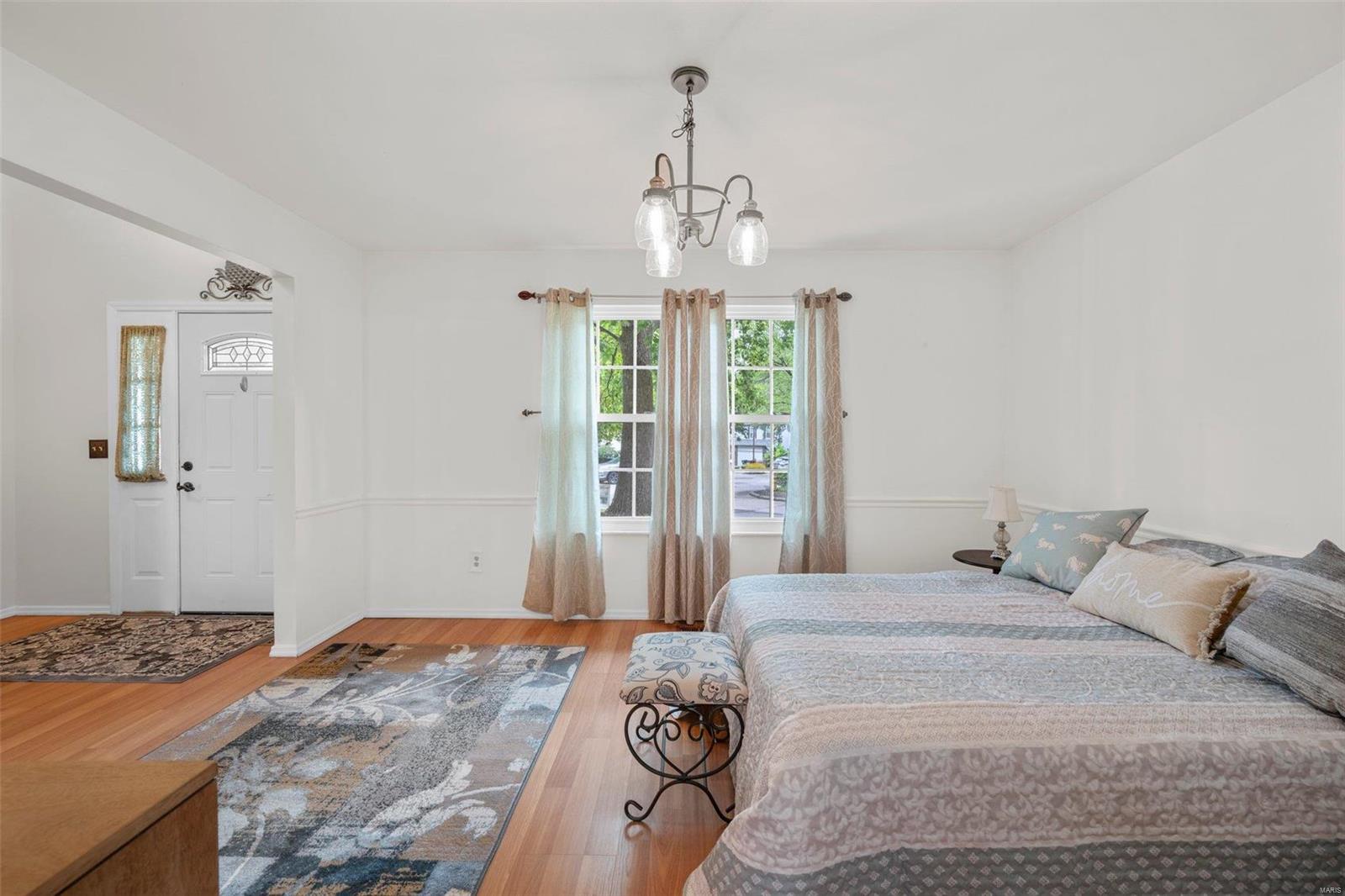 7651 Terri Lynn Dr Drive