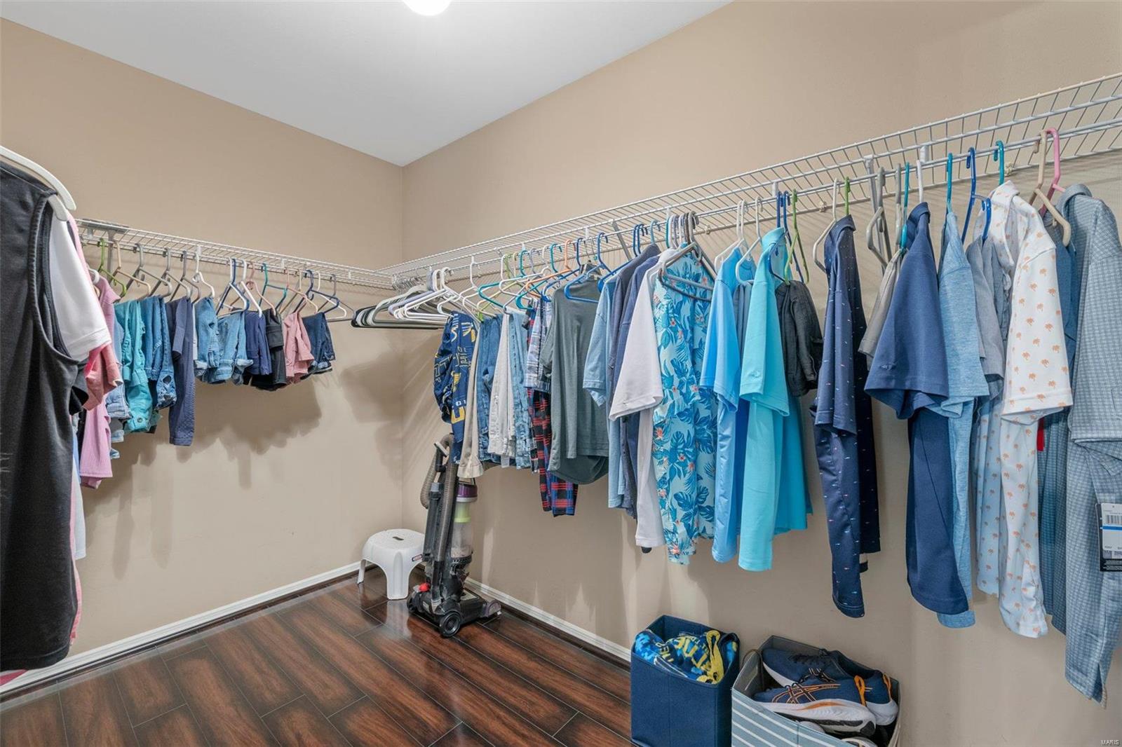 7651 Terri Lynn Dr Drive