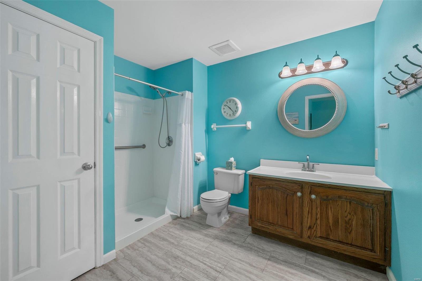 7651 Terri Lynn Dr Drive