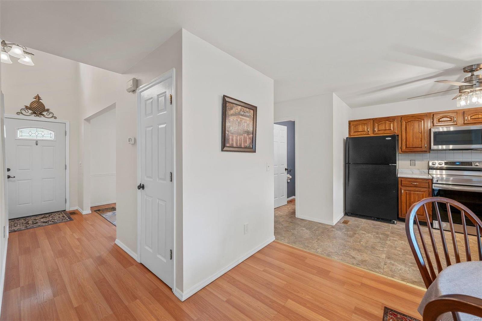 7651 Terri Lynn Dr Drive