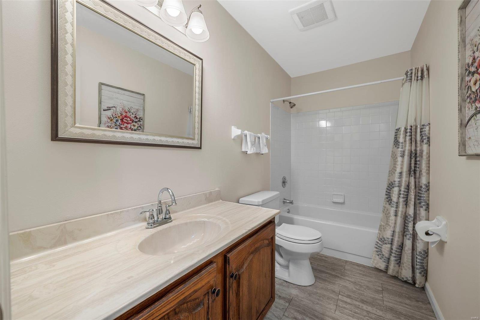 7651 Terri Lynn Dr Drive