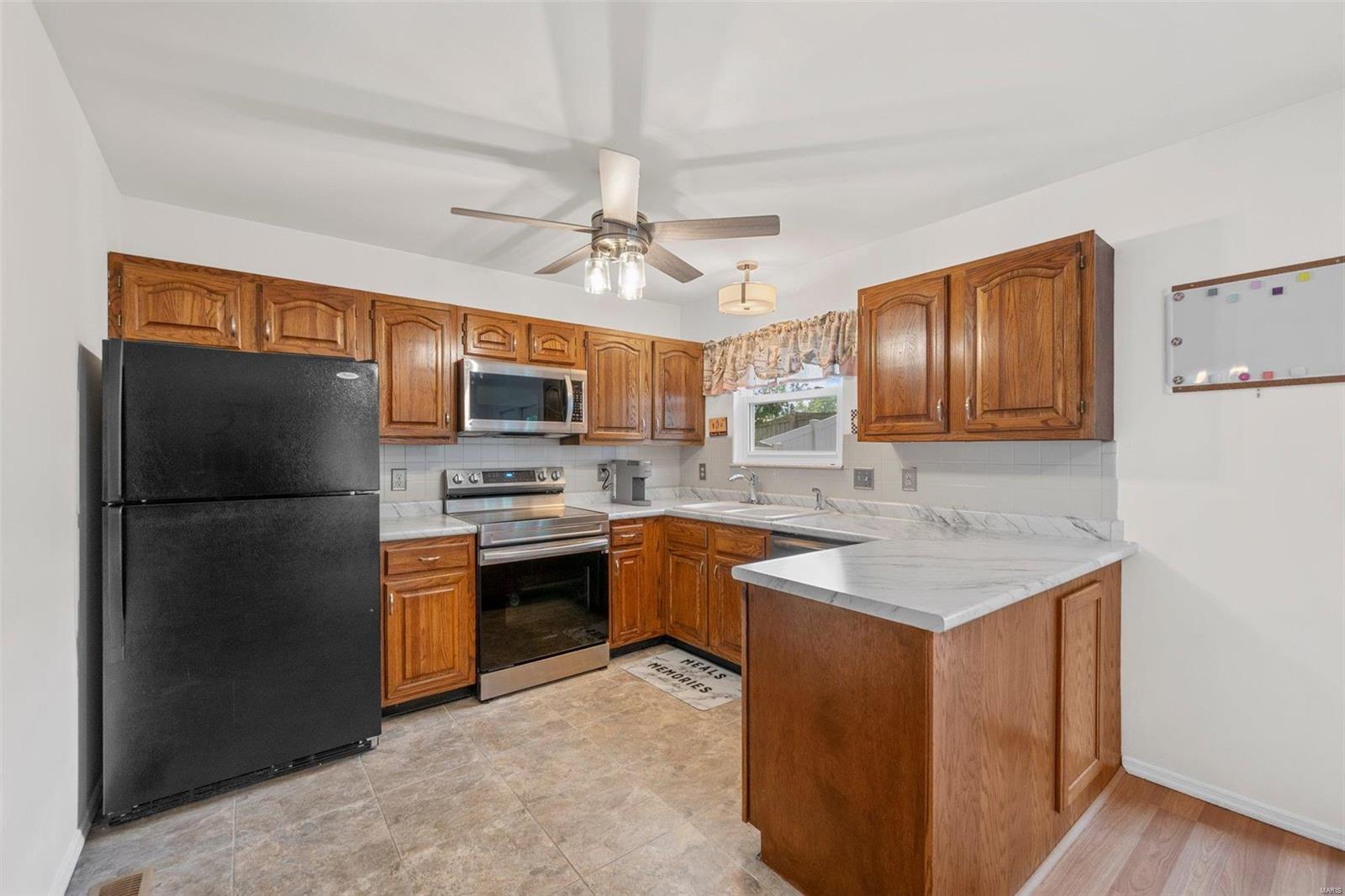 7651 Terri Lynn Dr Drive