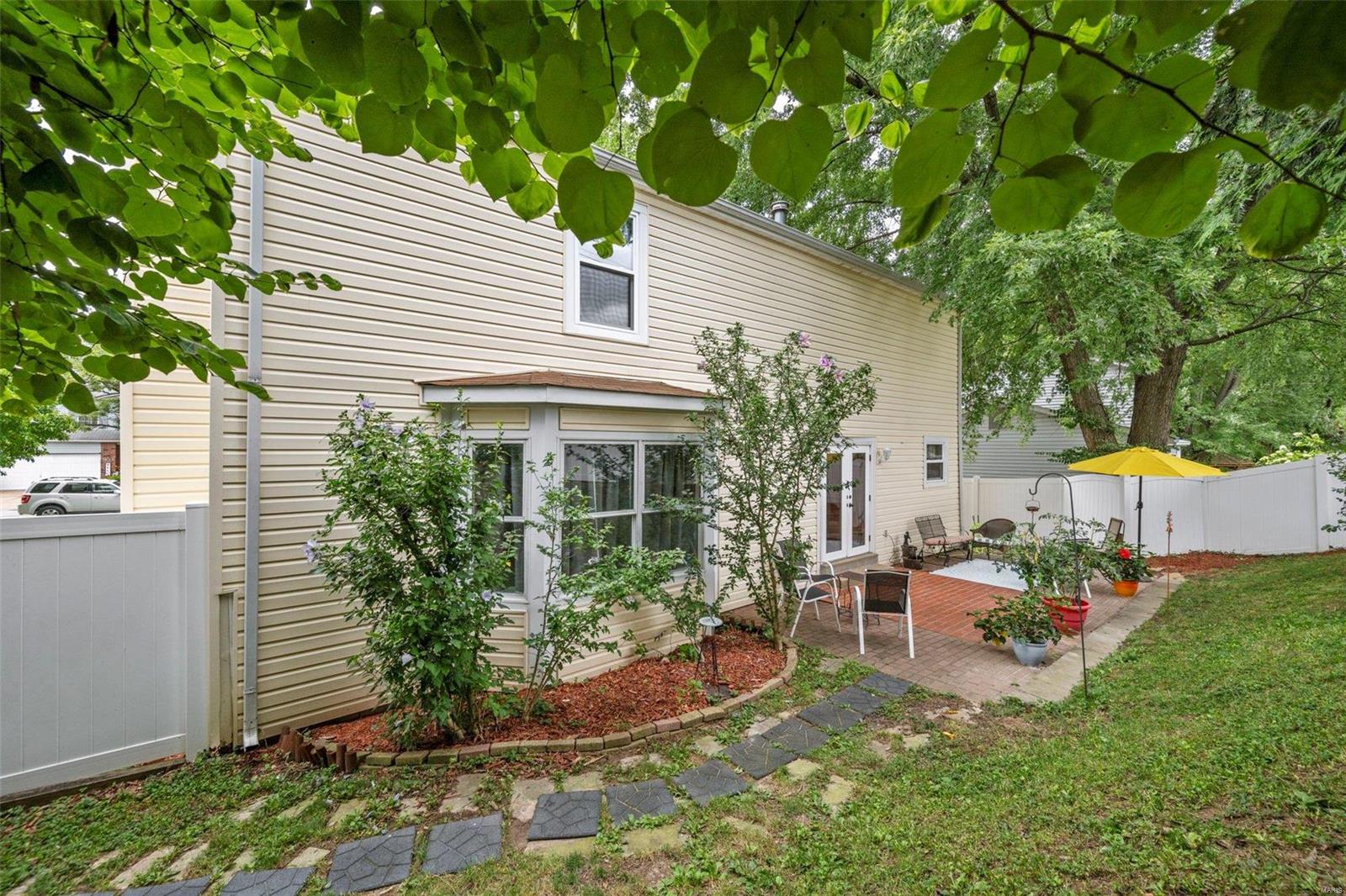 7651 Terri Lynn Dr Drive