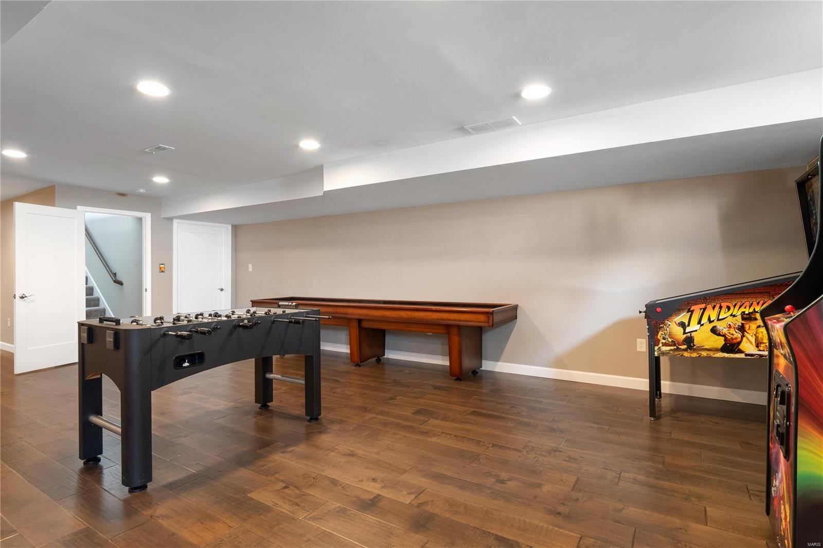 2484 Bright Leaf Court