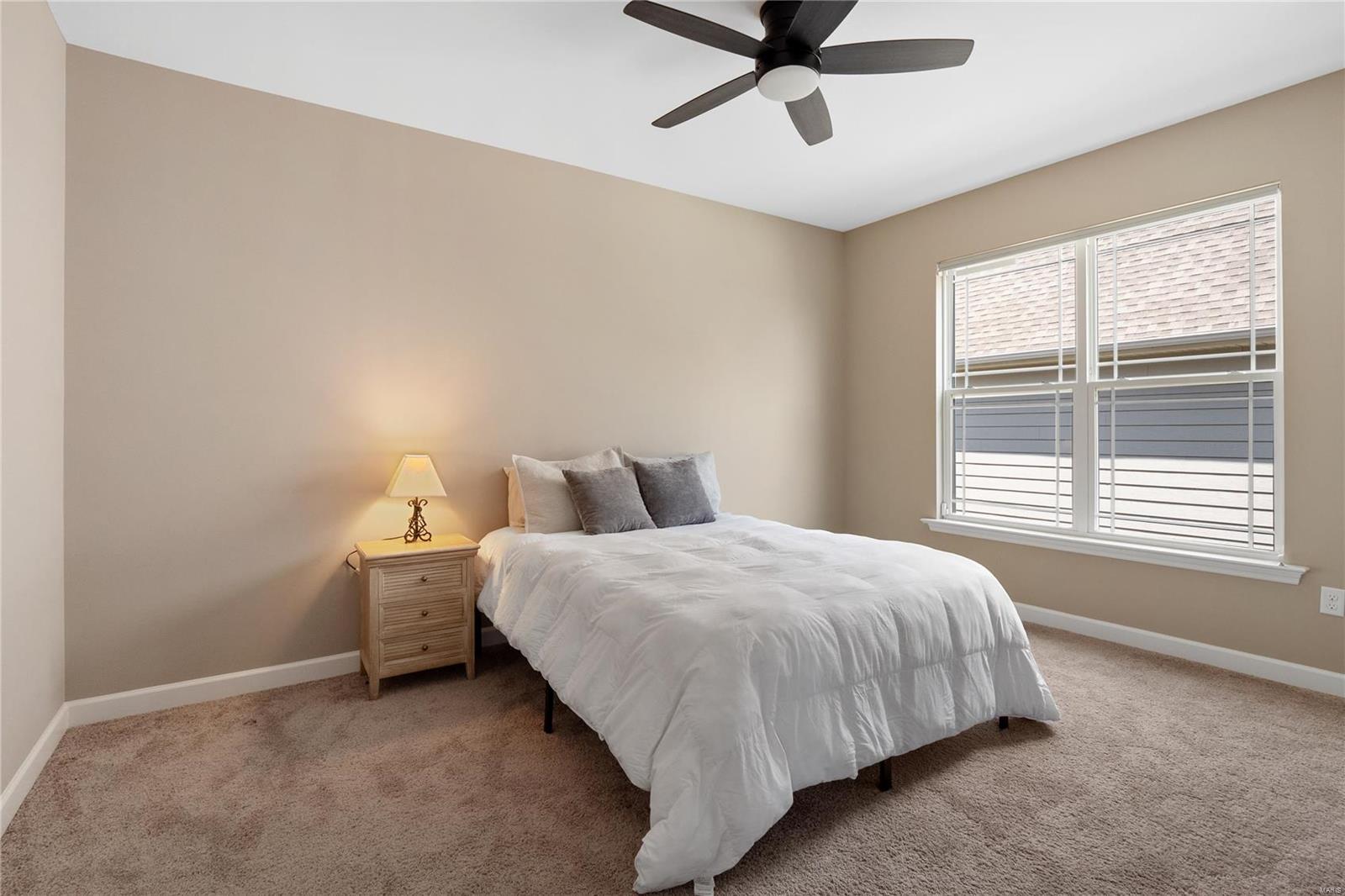 2484 Bright Leaf Court