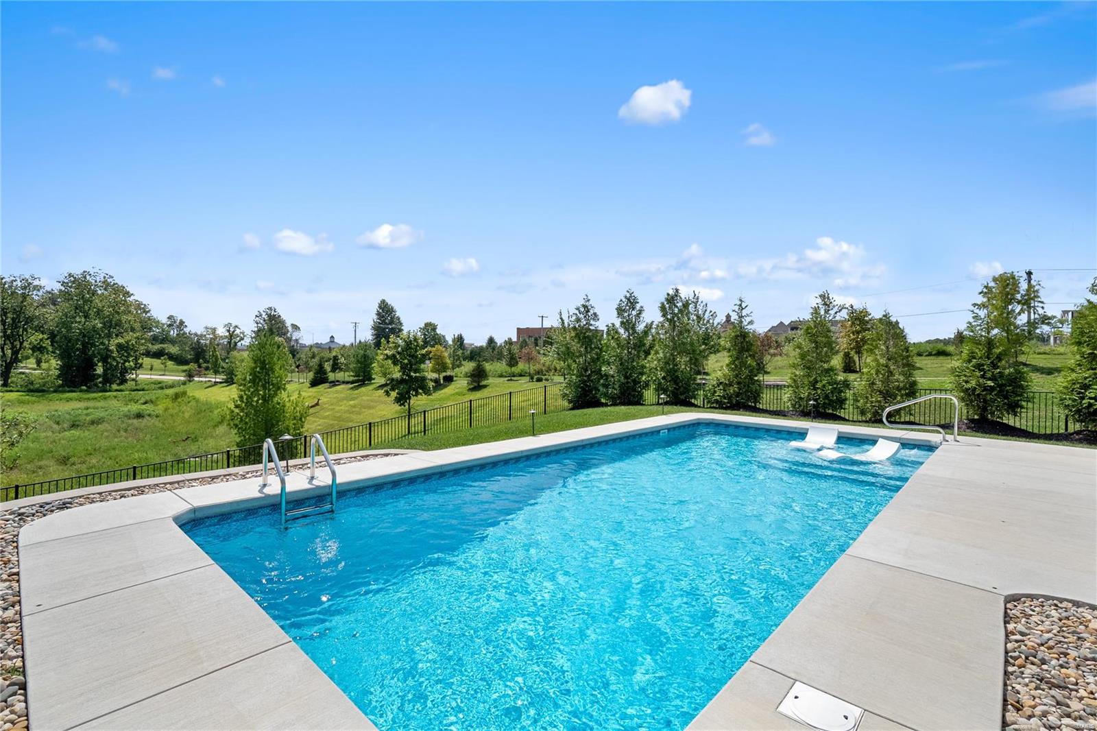 2484 Bright Leaf Court