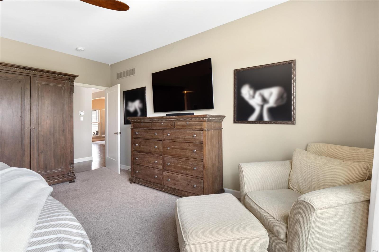 2484 Bright Leaf Court