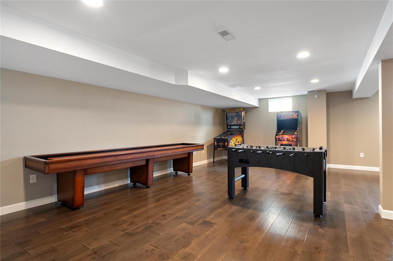 2484 Bright Leaf Court