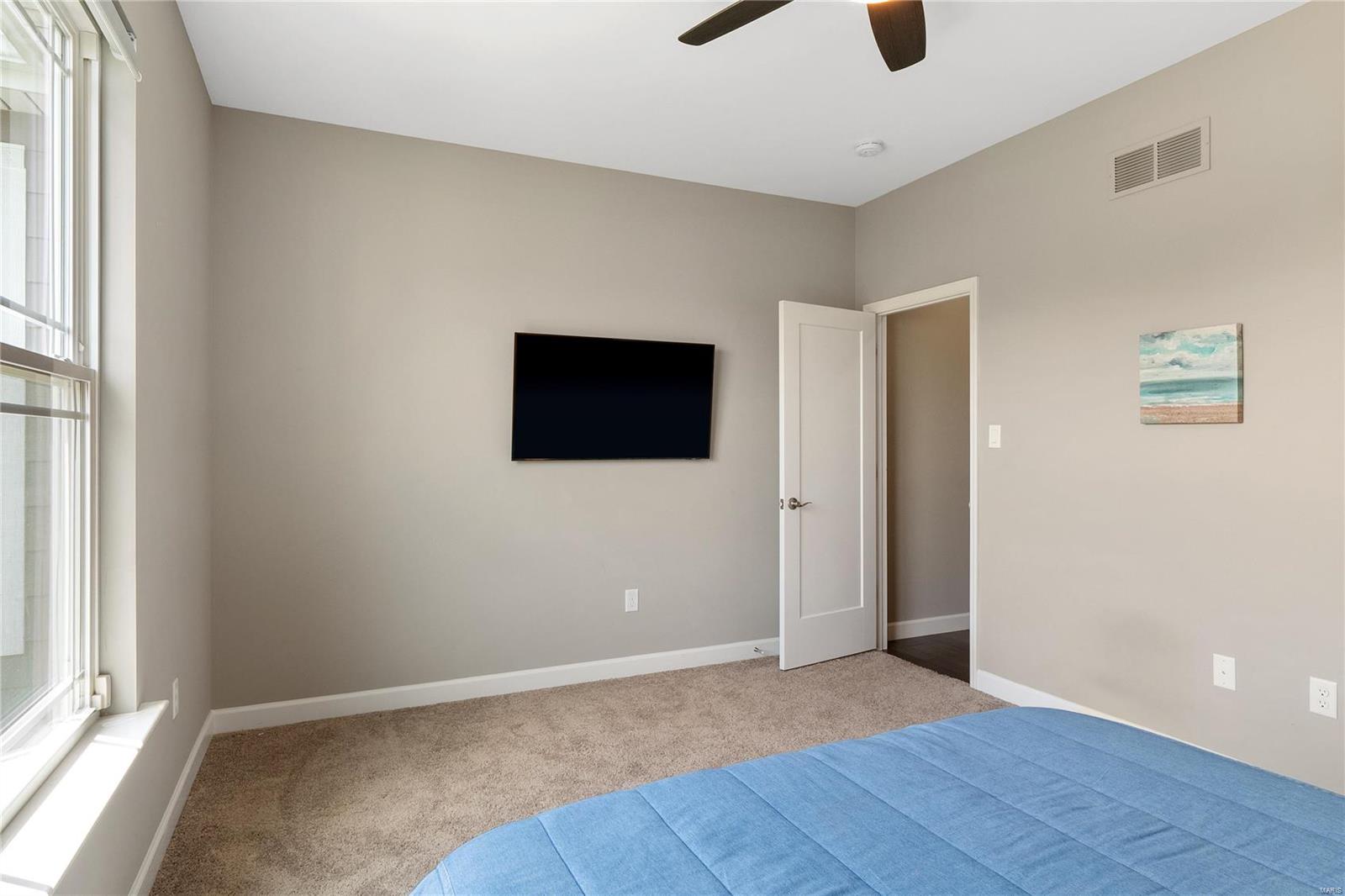 2484 Bright Leaf Court