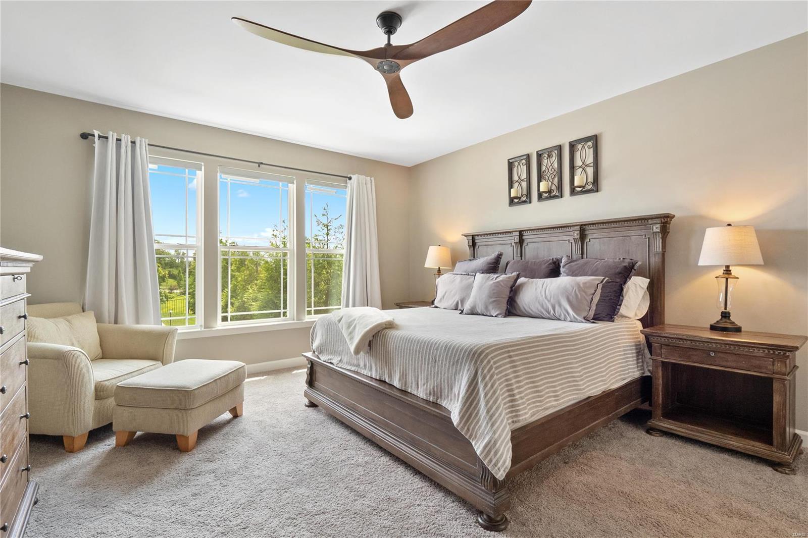 2484 Bright Leaf Court