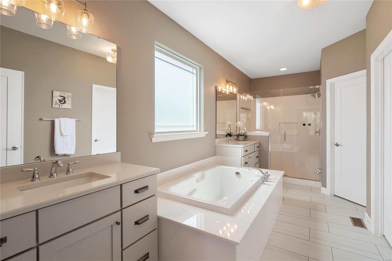 2484 Bright Leaf Court