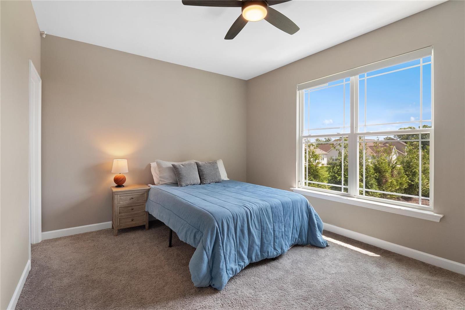 2484 Bright Leaf Court