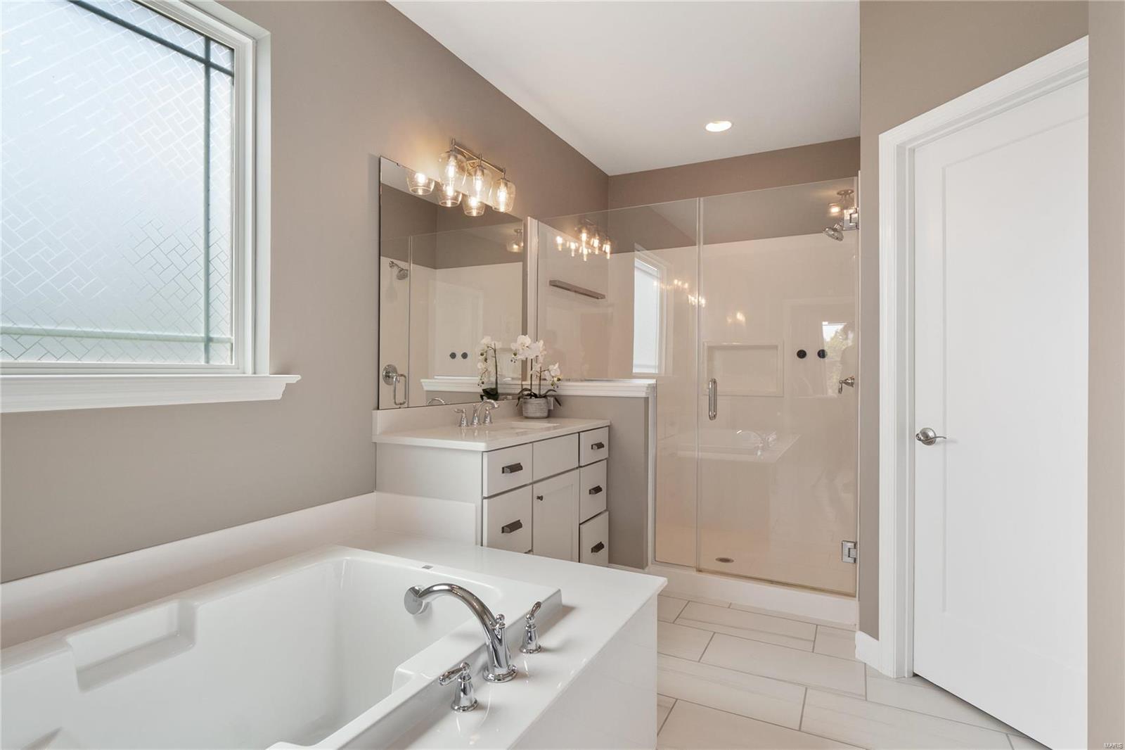 2484 Bright Leaf Court