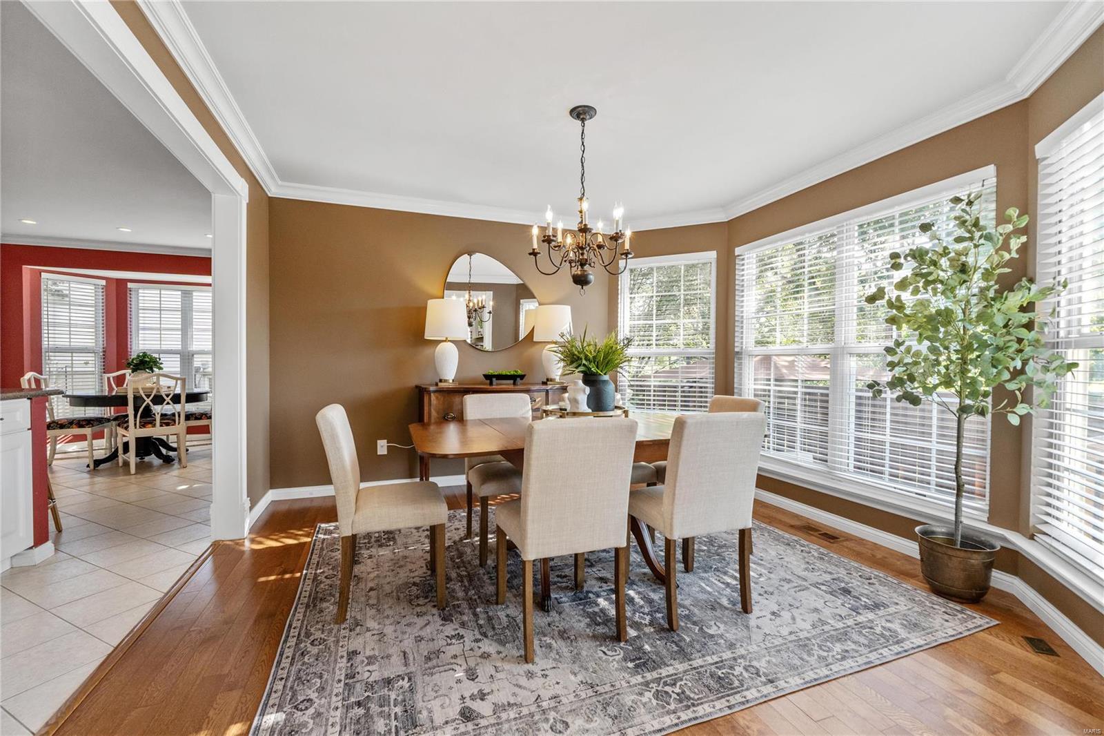 636 Loehr Estates Drive