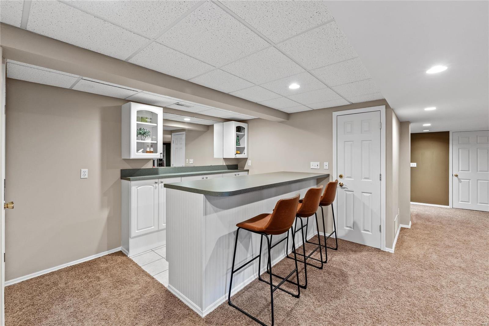 636 Loehr Estates Drive