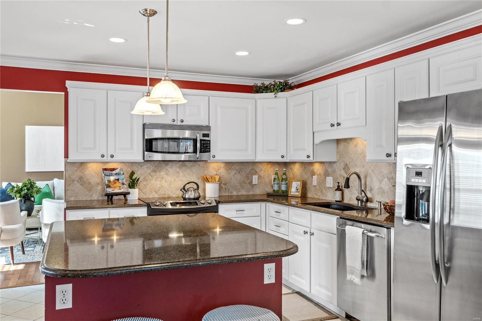 636 Loehr Estates Drive