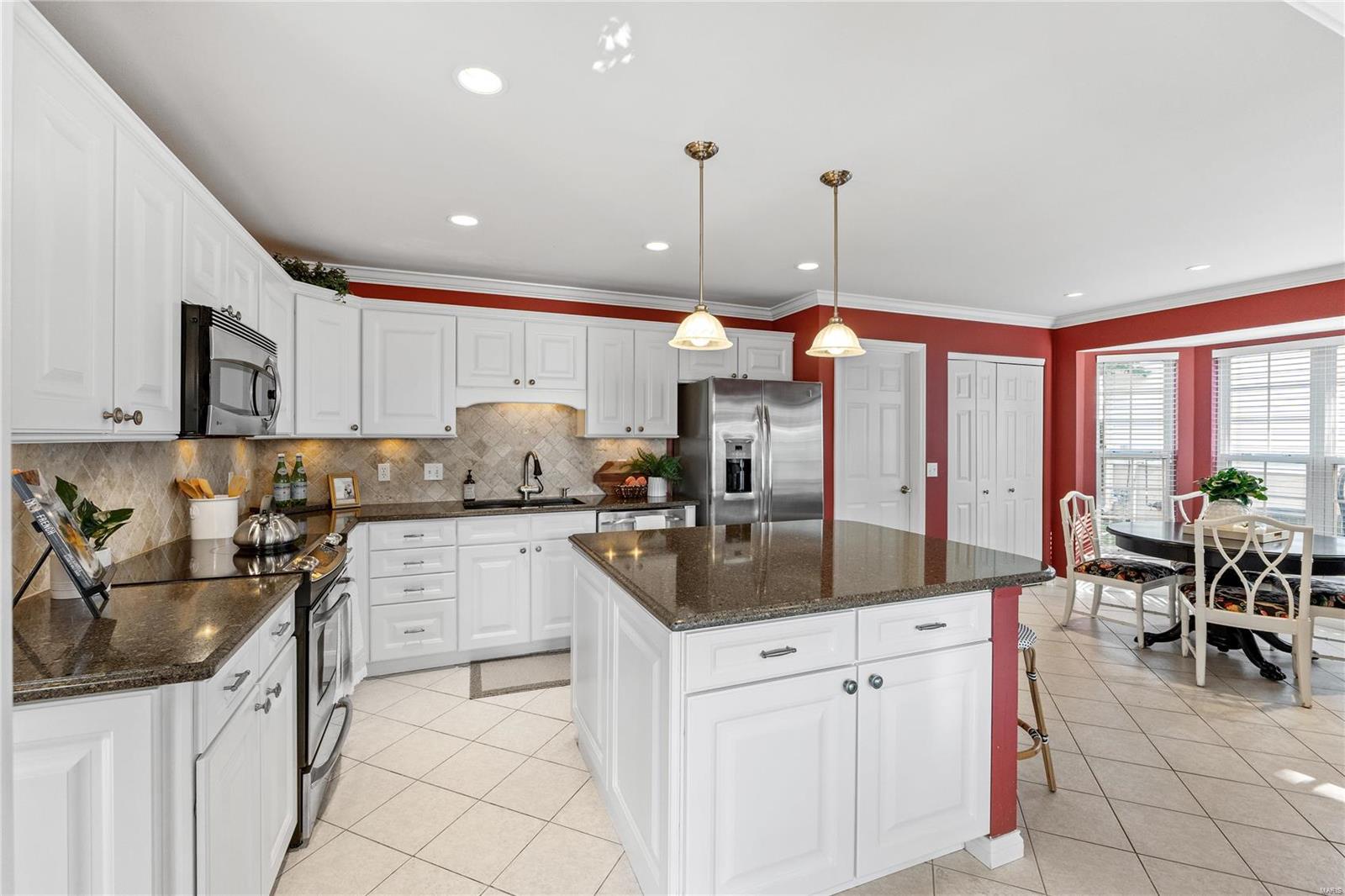636 Loehr Estates Drive