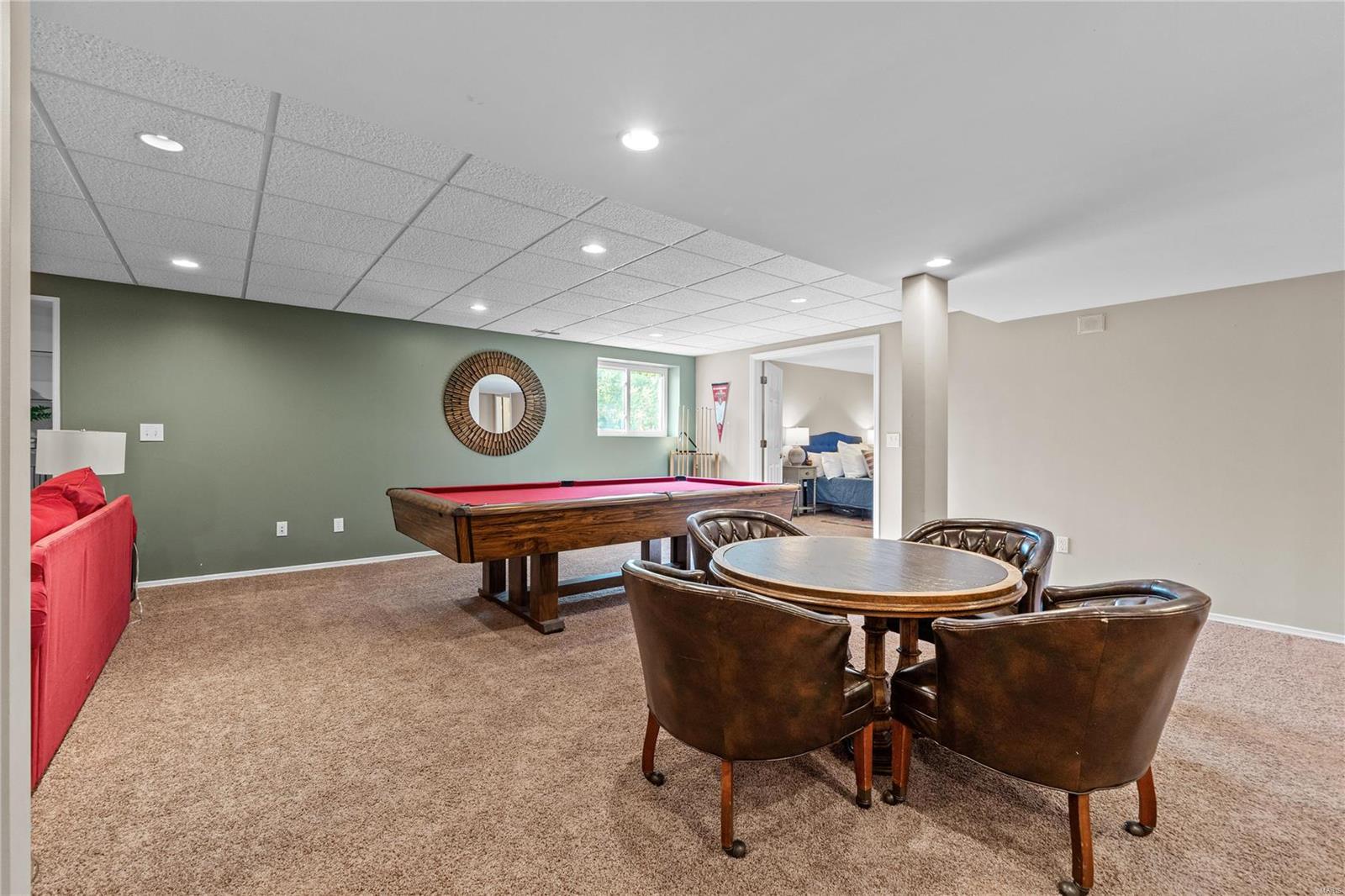 636 Loehr Estates Drive