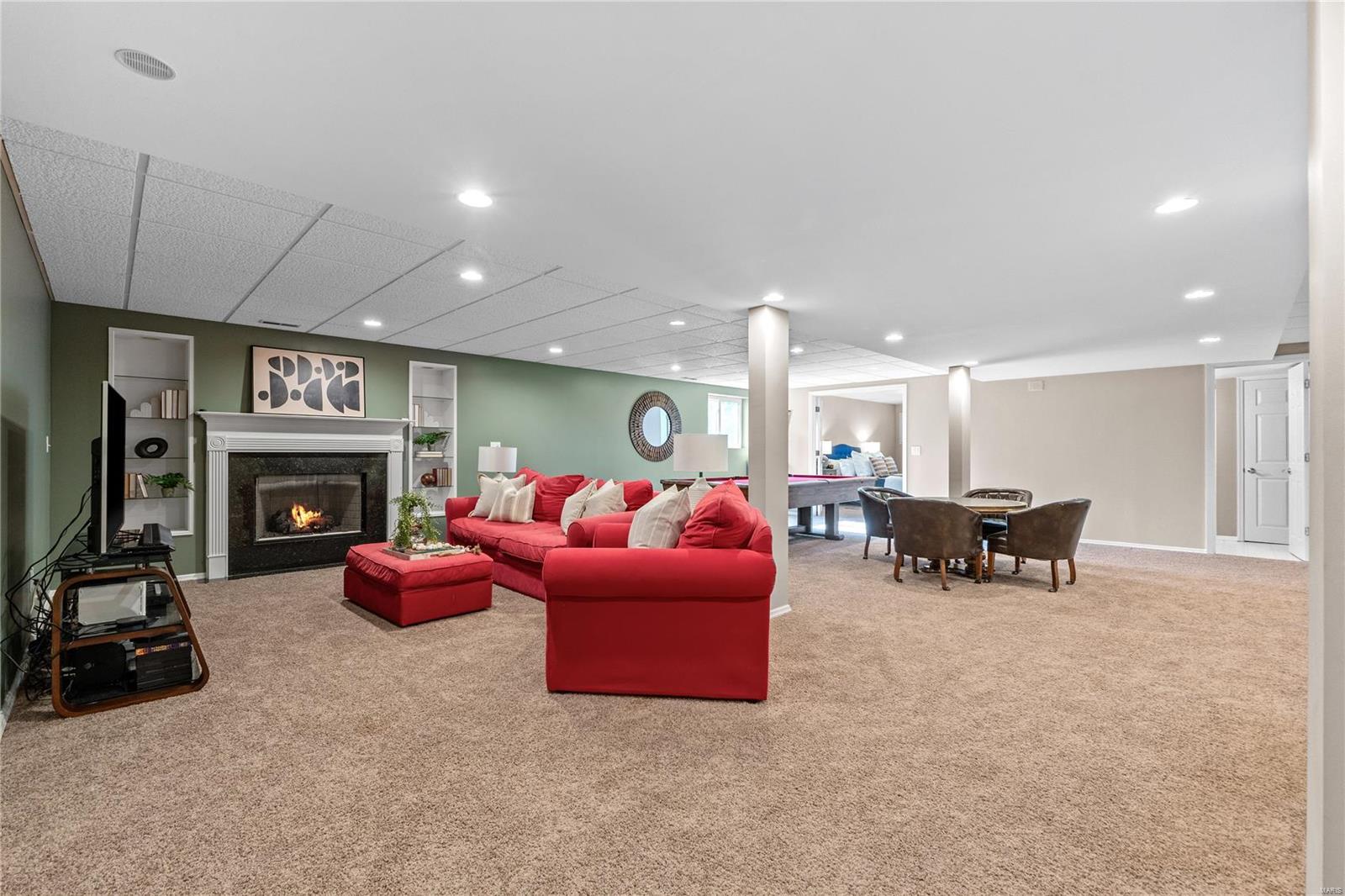 636 Loehr Estates Drive