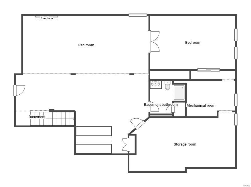 636 Loehr Estates Drive