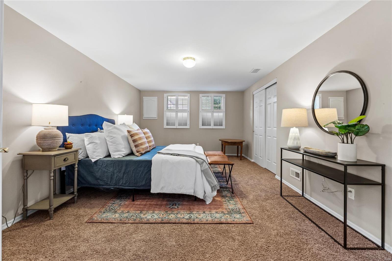 636 Loehr Estates Drive
